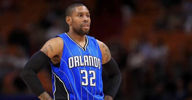 沃特森：NBA比赛速度提升空间扩大致下肢重伤增加