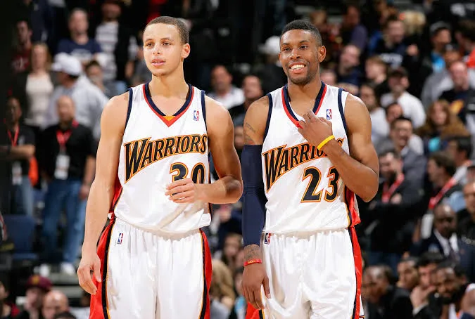 沃特森：若非勇士召入NBA，职业生涯或完全不同