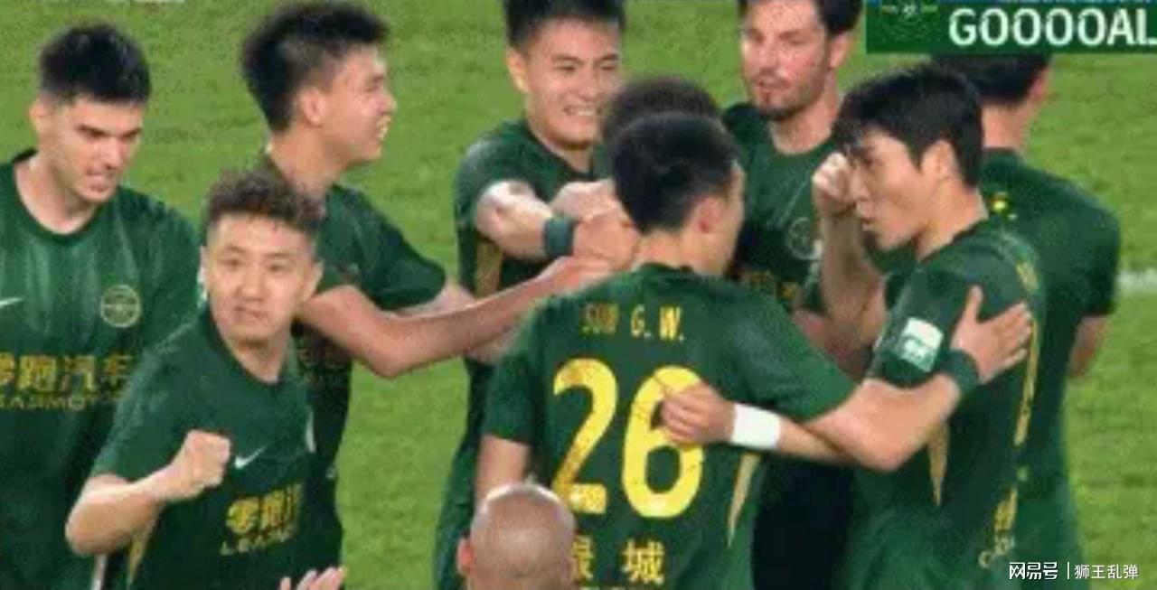 山东泰山主场迎战浙江 亚冠资格争夺战门将位置成焦点