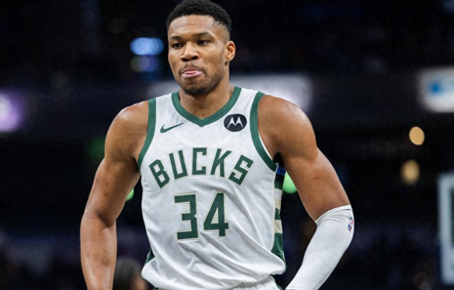 美媒评NBA巅峰统治力十大球星：奥尼尔登顶，乔丹第二，库里第九