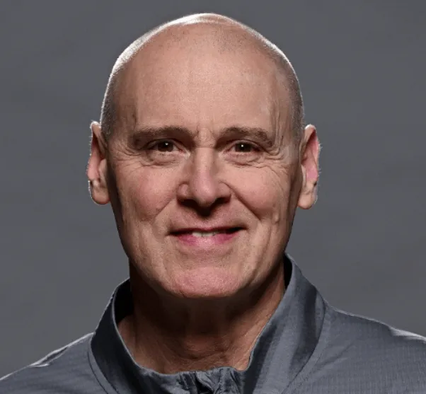 NBA总经理票选：里克-卡莱尔47%当选最佳进攻教练