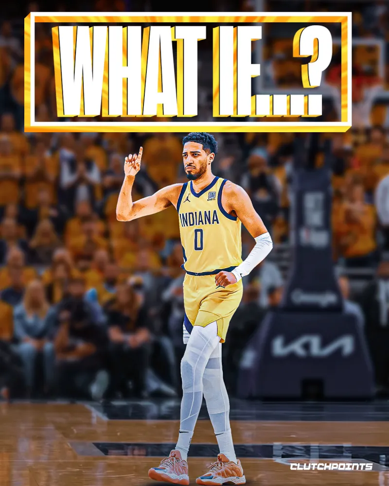 哈利伯顿伤病影响步行者夺冠前景 2025年能否圆梦NBA总冠军?
