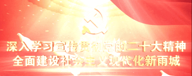 雅安市启动球员招募 代表全城出征川超联赛