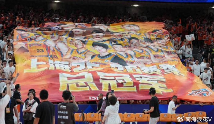 CBA揭幕战创单节回合数纪录 杨鸣直言外援主导联赛节奏