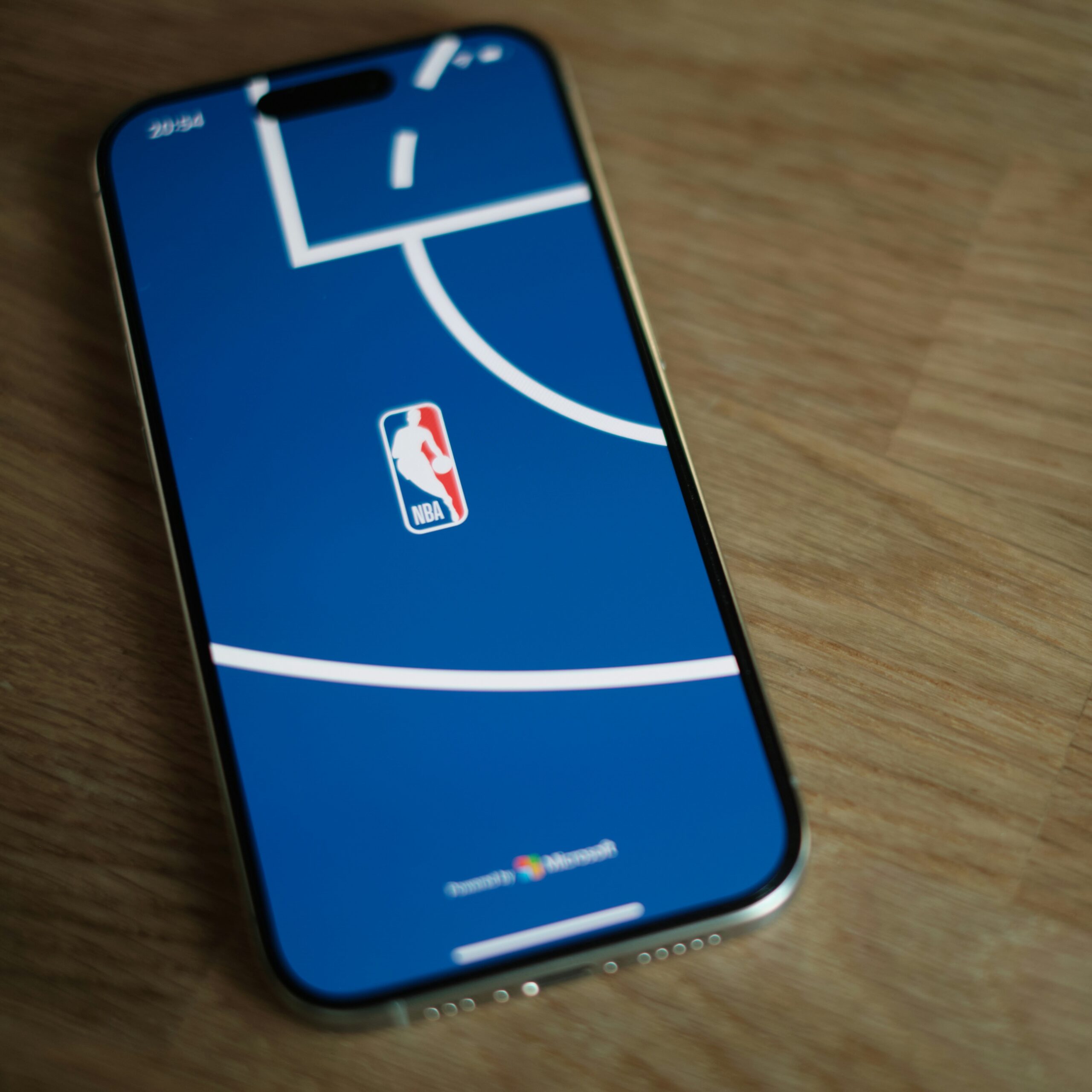 约基奇东契奇文班亚马领衔 欧洲球星或主导2027年NBA总冠军争夺