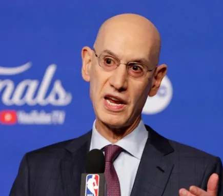 NBA扩军计划生变：西雅图不再是板上钉钉，墨西哥城成潜在目的地