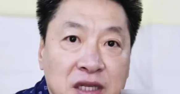 李春江禁赛5年首度发声 呼吁CBA恢复升降级制度引热议