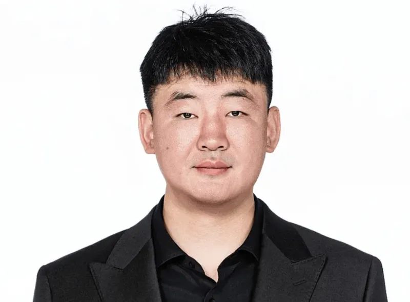 CBA常规赛揭幕战上海102-68大胜深圳 顾全：球队状态差需加强磨合
