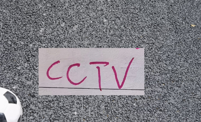 央视新增海港VS成都直播 中超第28轮周末三场CCTV5/5+转播