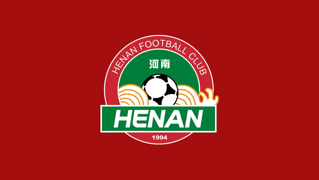 河南近9轮7平2负难求一胜 上一次赢球还是7月26日客胜山东泰山