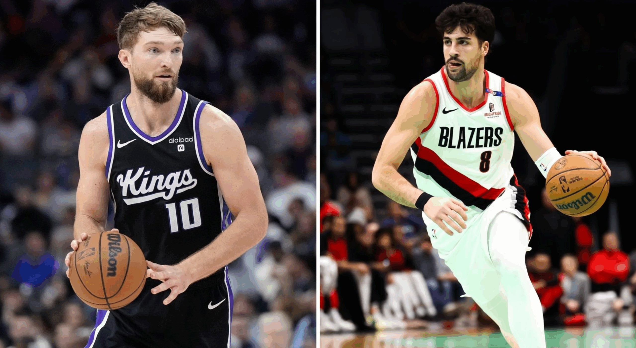 阿夫迪亚领衔，NBA 2026-27赛季犹太球员前瞻