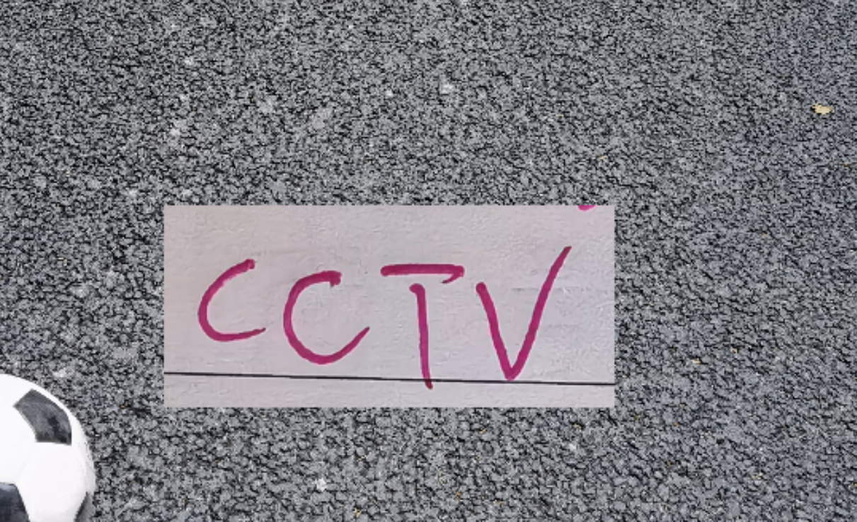 央视新增海港VS成都蓉城直播 中超第28轮周末三场CCTV5/5+转播
