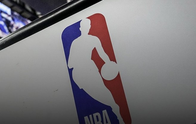 Shams：NBA与博彩公司达成合作 禁止多项球员相关投注