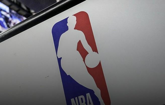 NBA联盟与博彩公司达成合作 禁止跳球获胜者等球员相关投注