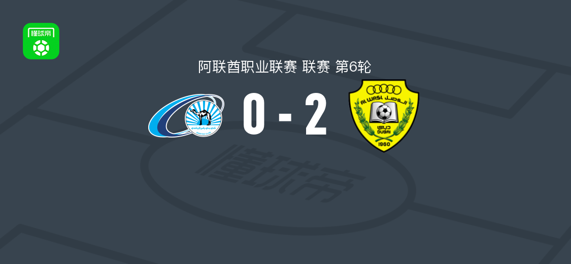 迪拜祈祷2-0班尼亚斯 塔雷米破门普埃尔塔斯锁定胜局
