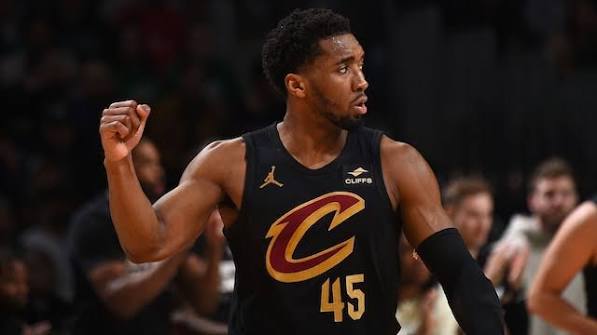 NBA四强队或迎变局：魔术骑士鹈鹕掘金新赛季存重大调整