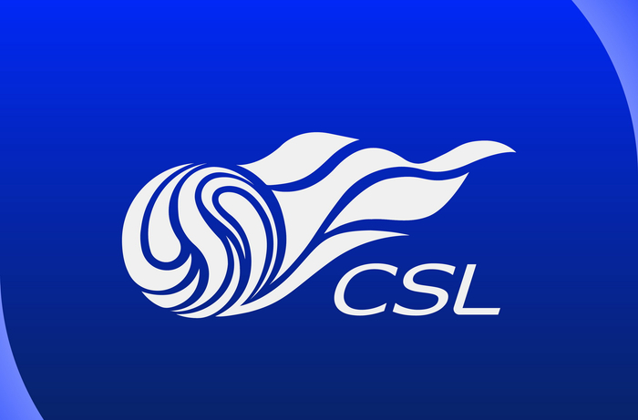 CCTV5直播CBA+中超，NBA季前赛多平台转播