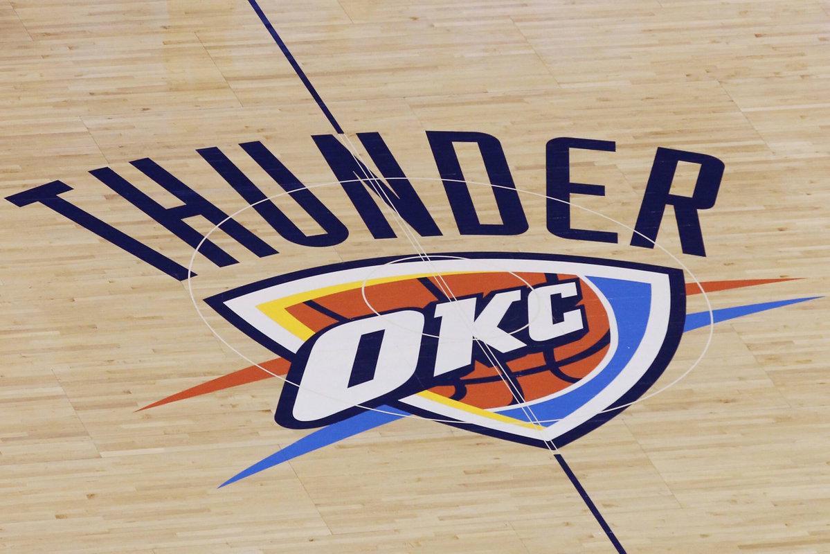 NBA新秀马拉面临西班牙老东家起诉 雷霆首秀前3天纠纷未解