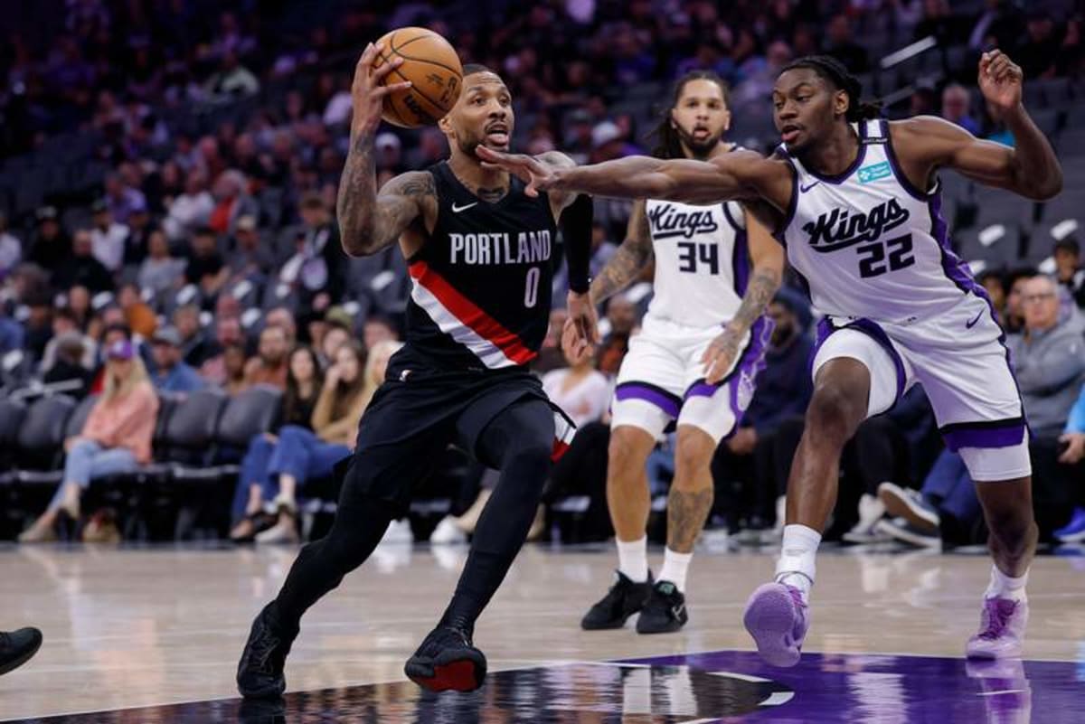 NBA分析师奥康纳预测国王队将创队史最差战绩