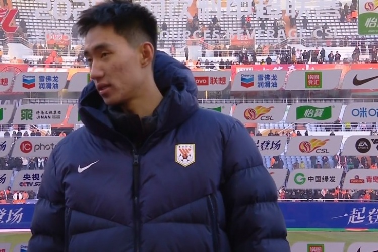 临危受命多次援救，于金永：我觉得自己很幸运，也有很多不足