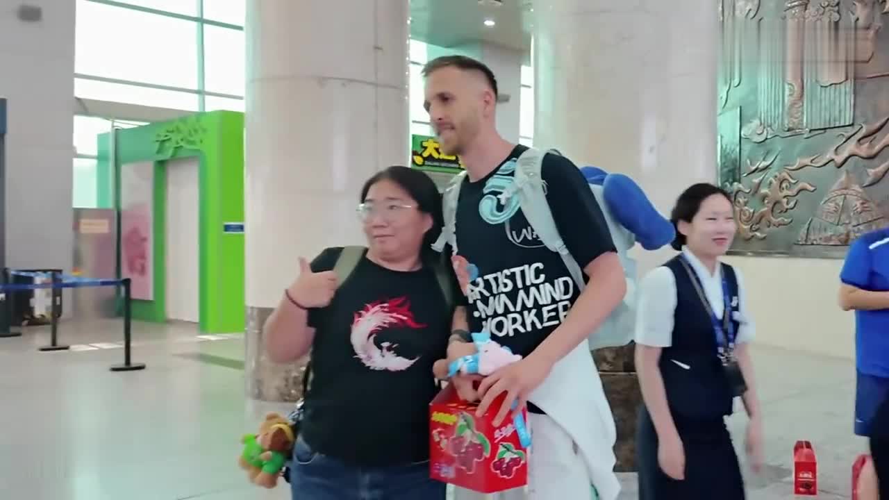 与迪士尼合作的科技公司佛罗里达州的合作，众多大型连锁企业的迷航机制解密