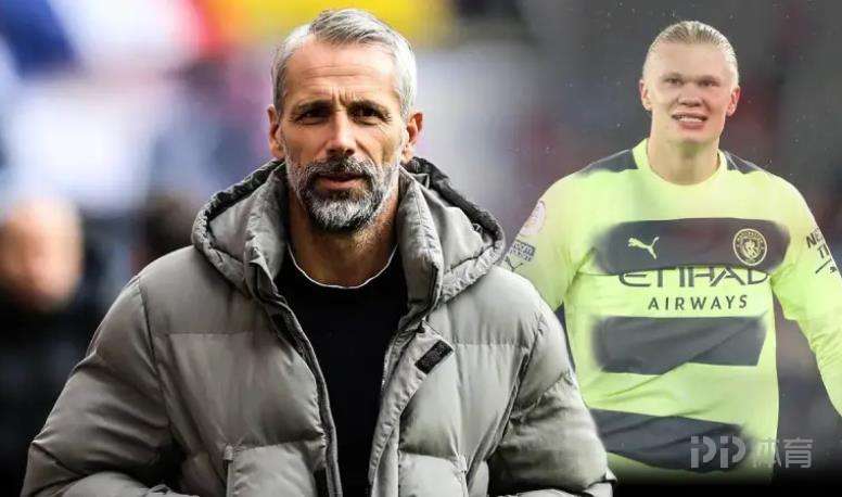 金榜预测？博主：罗本将以传奇球员身份在FC26中登场