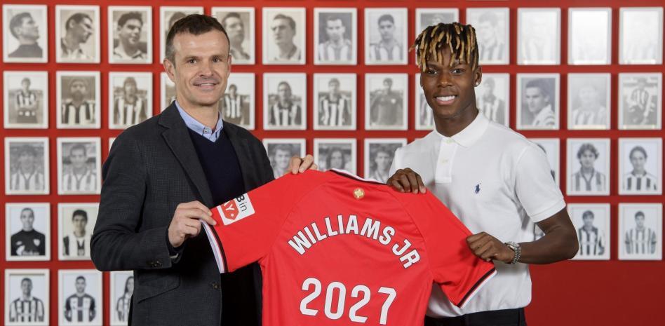 全球：博尔赫斯计划关于巴萨贡献问题向西足协和西甲提出质疑