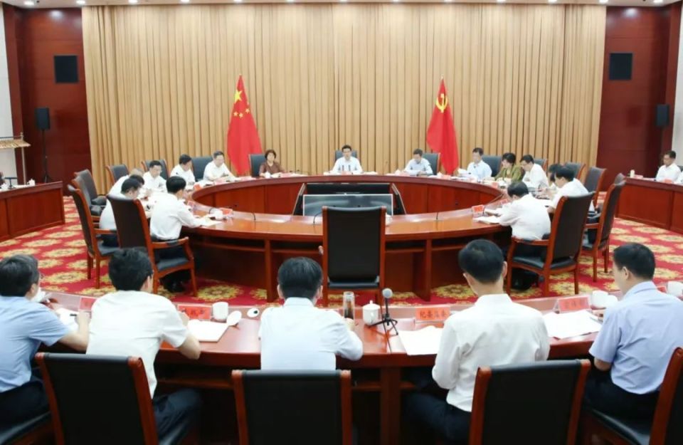 佩德拉：科莫想要3500万欧+500万欧打包带走迭戈与莫拉塔