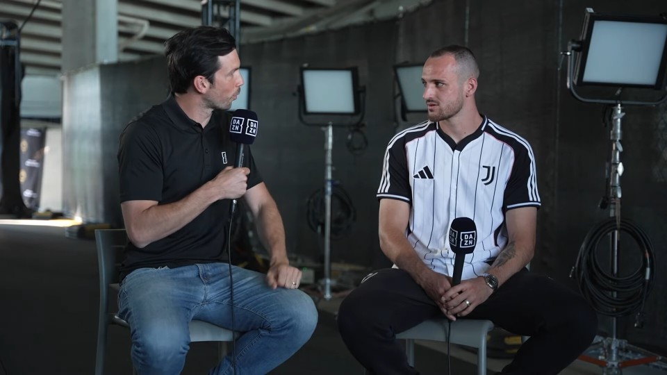 加帖：我们需要通过比赛尽快积累经验，对贾曼城也不能松懈