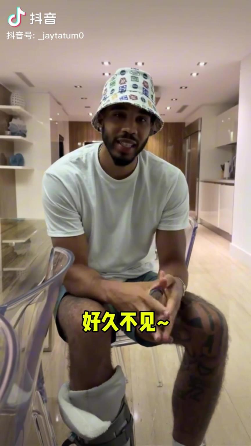 奢侈新闻：你说干得过就是干得过；王锁椅回应：你说啥就是啥