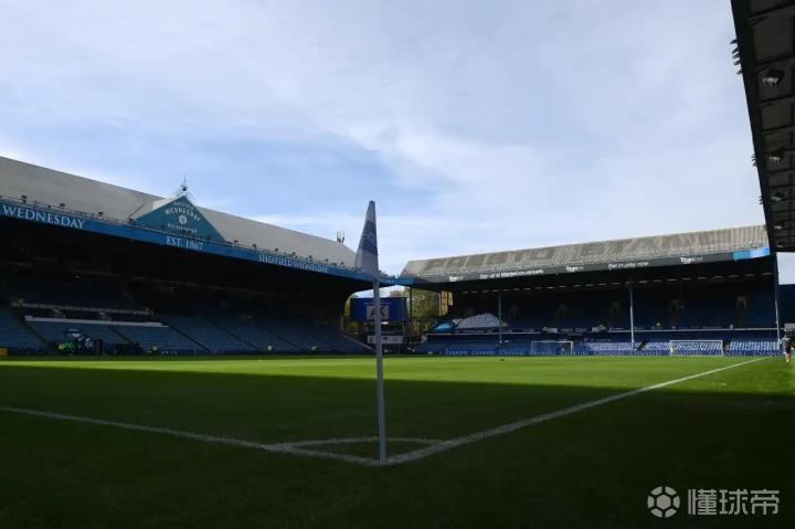 卫报：谢周三财政危机不断升级，已经演变为严重生存危机