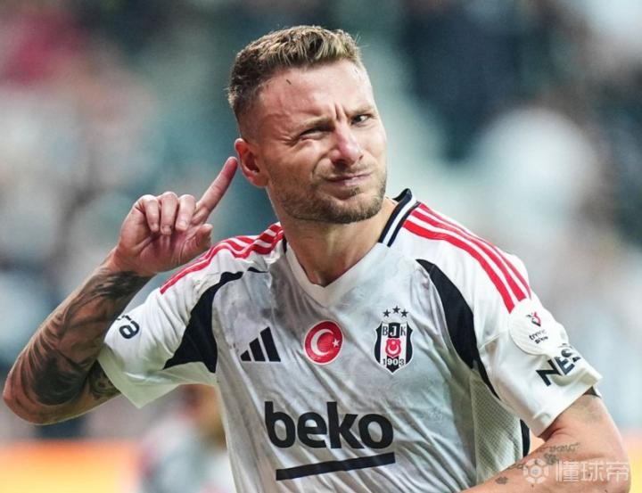 米兰昔日悬念引发的思考：如今球员接近加盟博洛尼亚