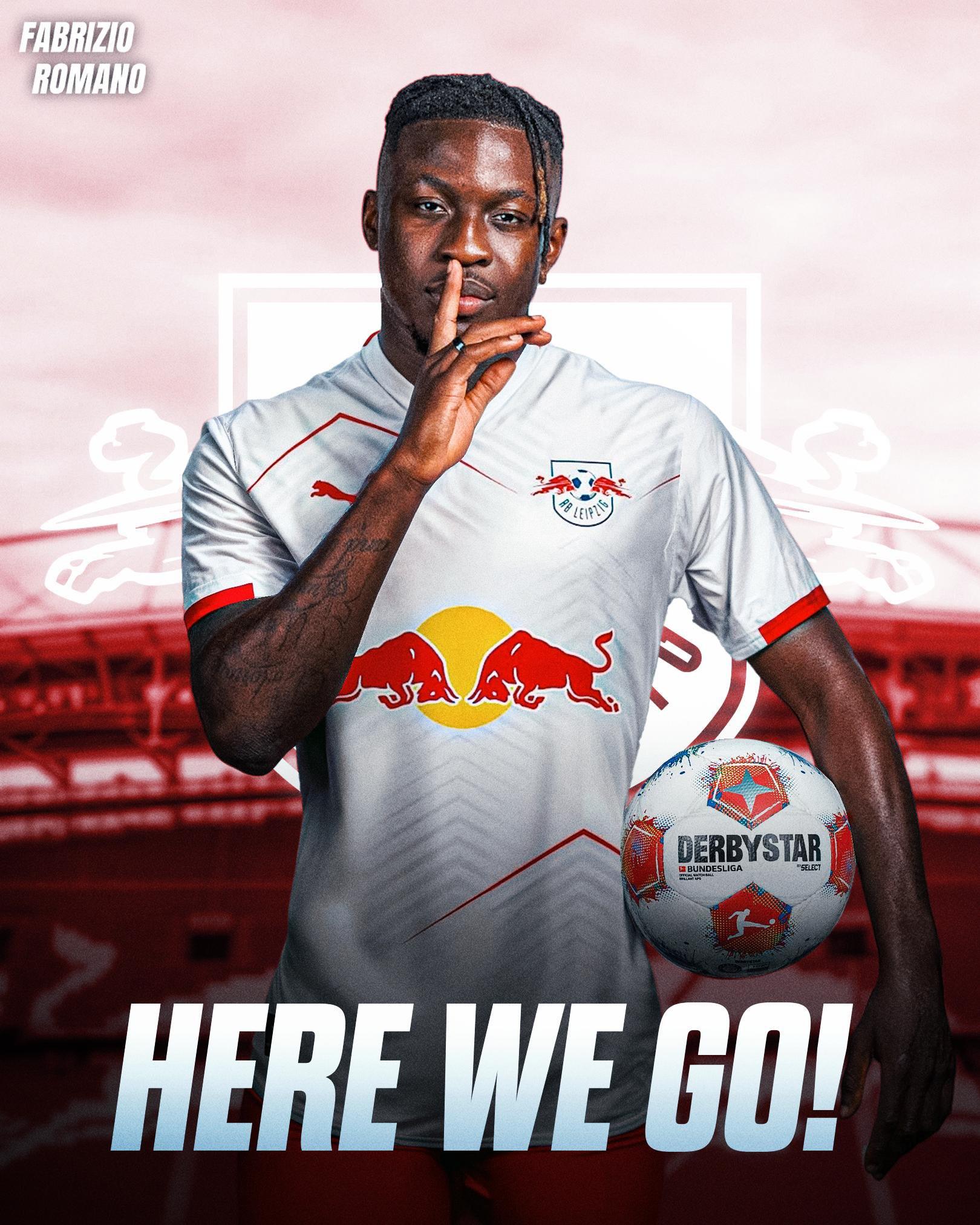 官方：圣保利后卫特罗伊重返菲尔；数据转会费500万欧