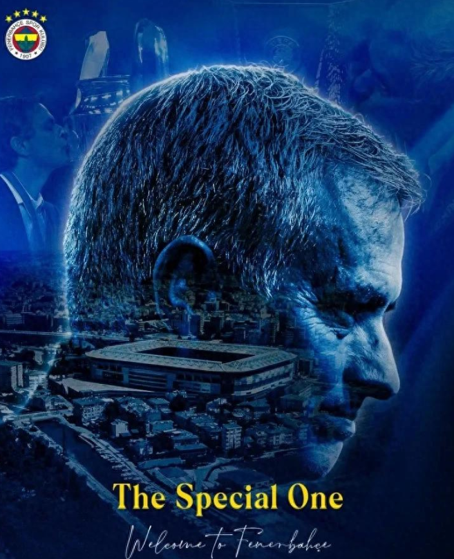 记录者：罗马对亚伯拉罕要求达到2000万，而贝希克塔斯仅要求1500-1600万