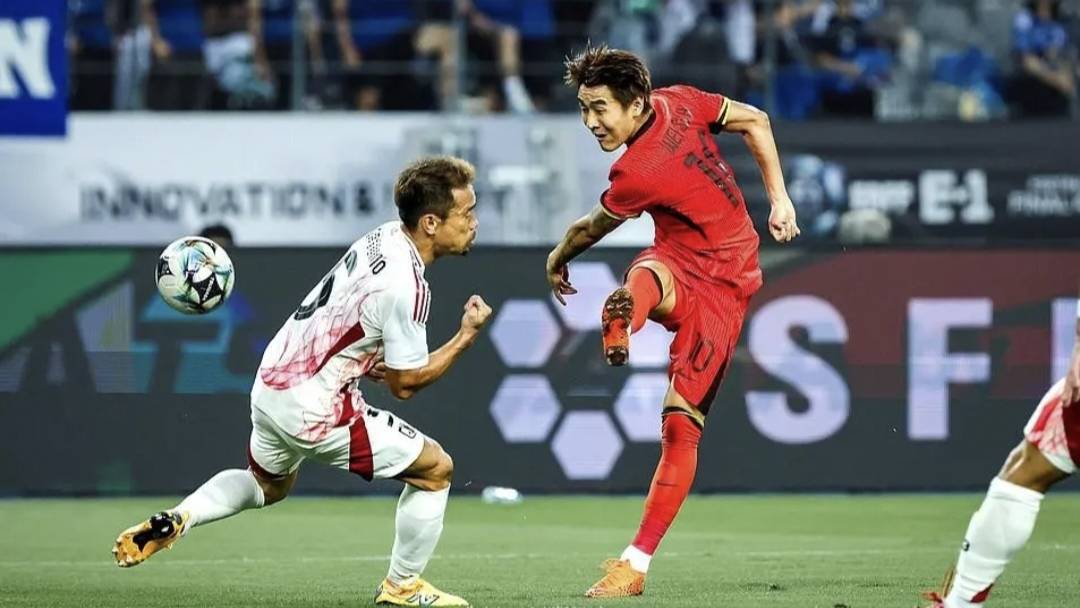 国安连胜22场中超，追平队史中超连胜进球场次纪录