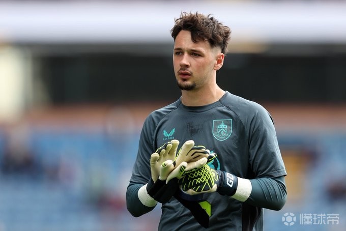 即将举行HWG，罗马诺：纽约正在准备特拉福德转会的最后细节