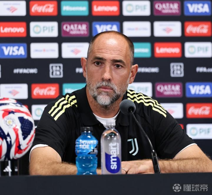 图多尔：仿莫德里奇那样优秀的人，克罗地亚每300年才会出现一个