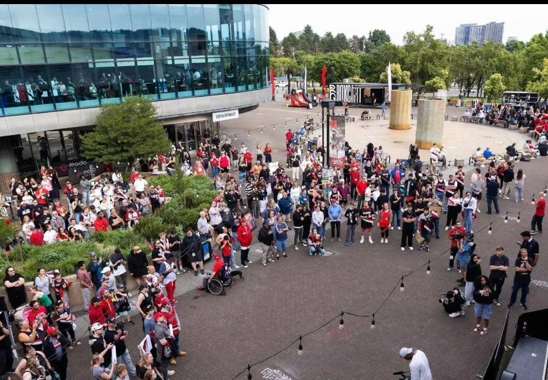 西反暴力委员会：对皇室奥维耶多的倡议1万欧，关注主场一个月