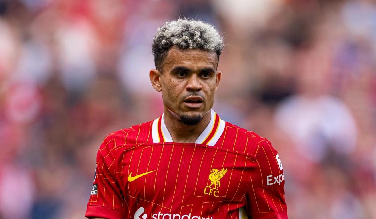 世界：尼科的转会陷阱后，迪亚斯团队向巴萨表现他仍可转会