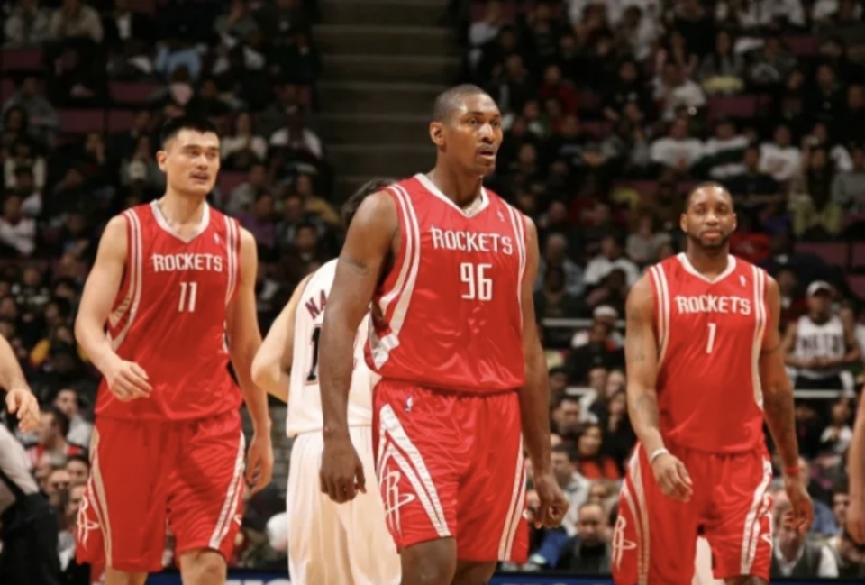 罗马诺：苏迷拉-库利巴利不去切尔西，目标850万欧转会白学堂