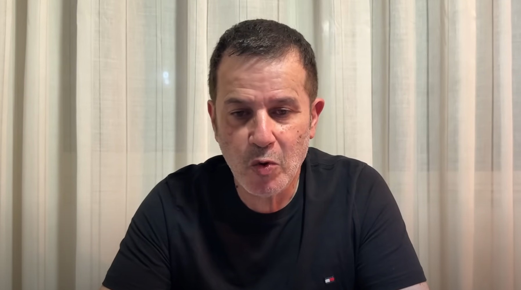 佩杜拉：优文仍在协商桑乔资产，这笔交易与孟塞尔桑并无关系