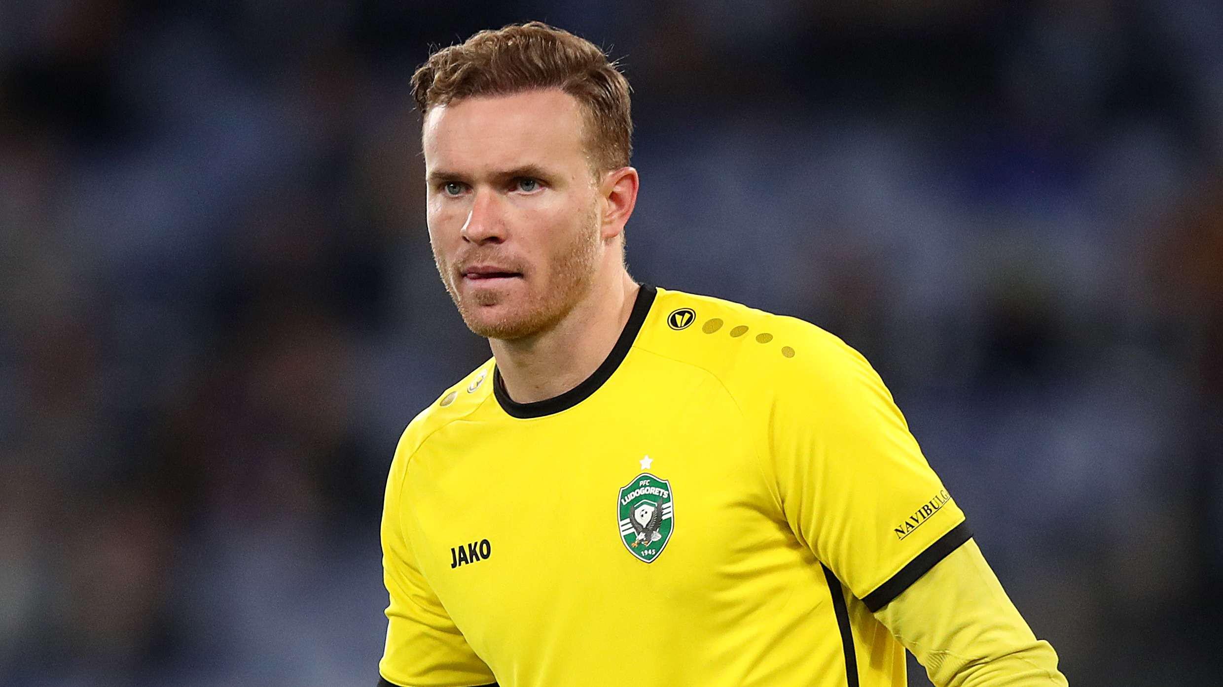 法尔克：拜仁听到了很多关于邦曼的正面评价，他的性格很突出