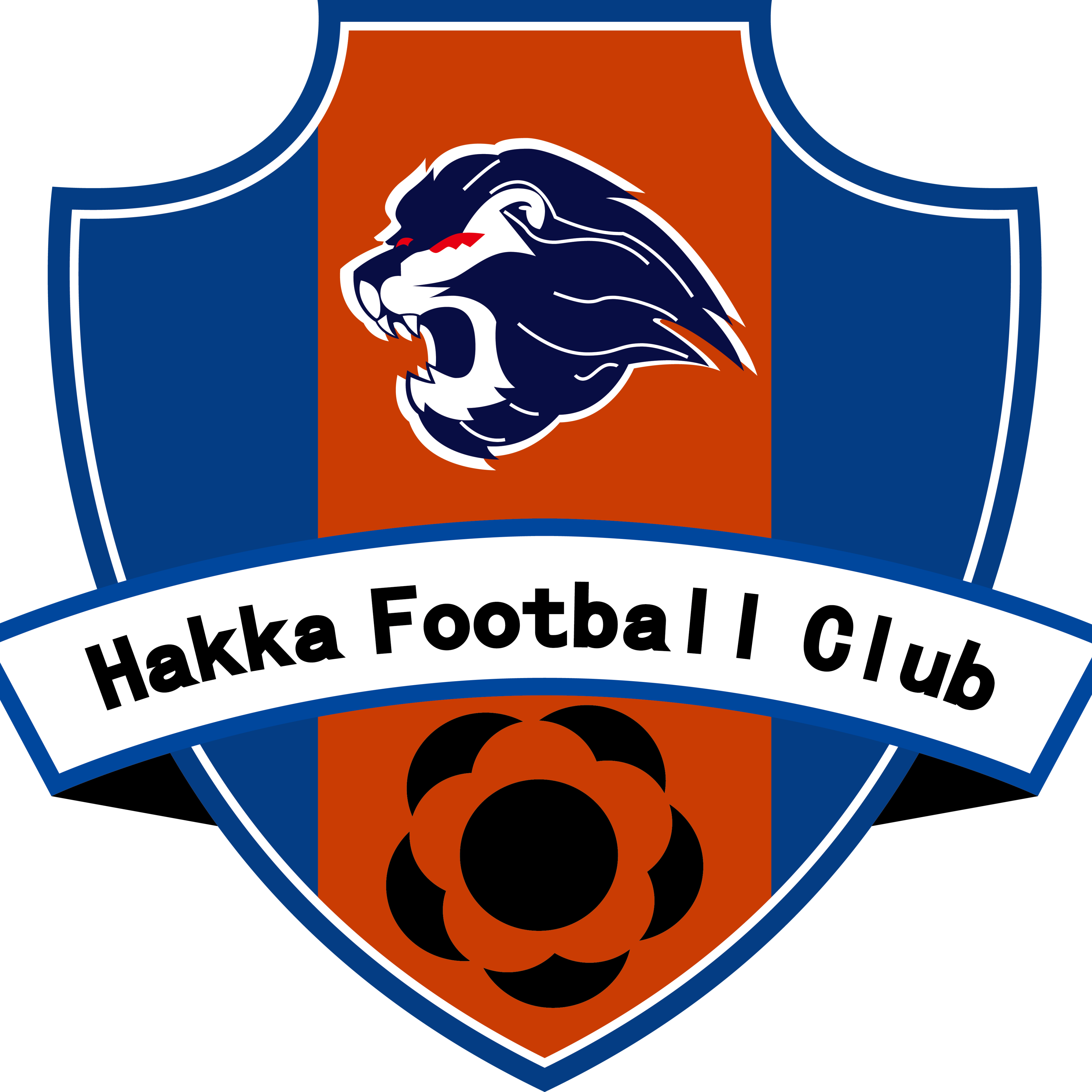 德转：梅州家庭后卫文达自由身加盟苏州东吴