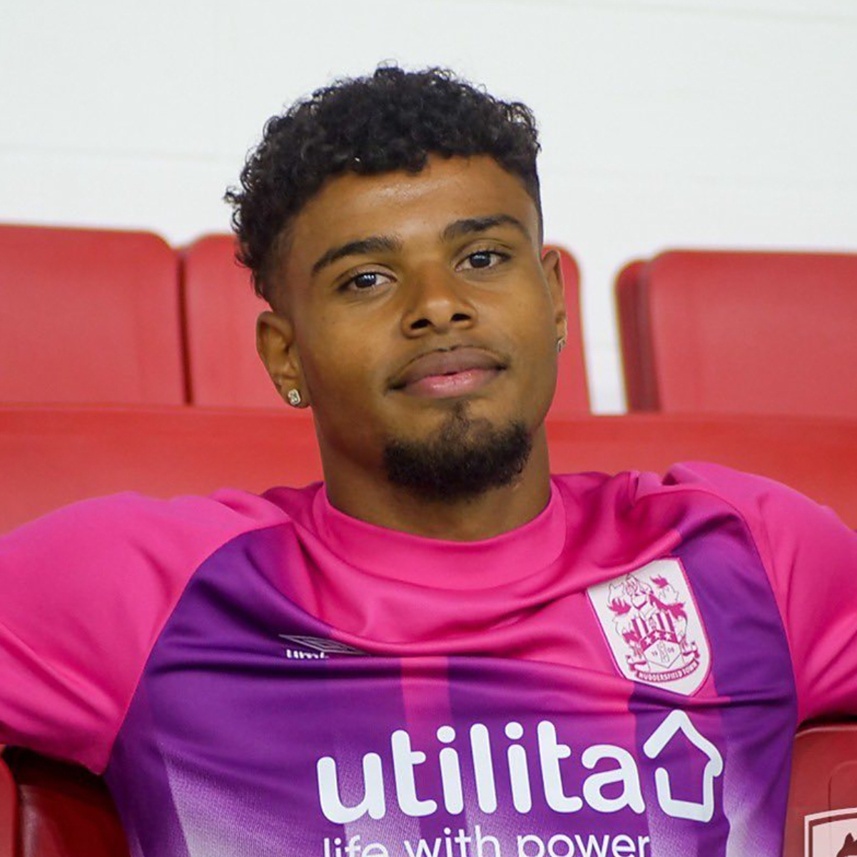 官方：恩波利中场安乔林租借加盟都灵，包括买断条款