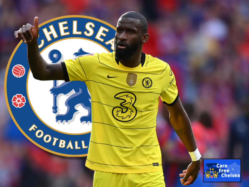 全市场:萨勒尼塔纳有意签下利古里,由于其拥有性侵球迷强烈反对