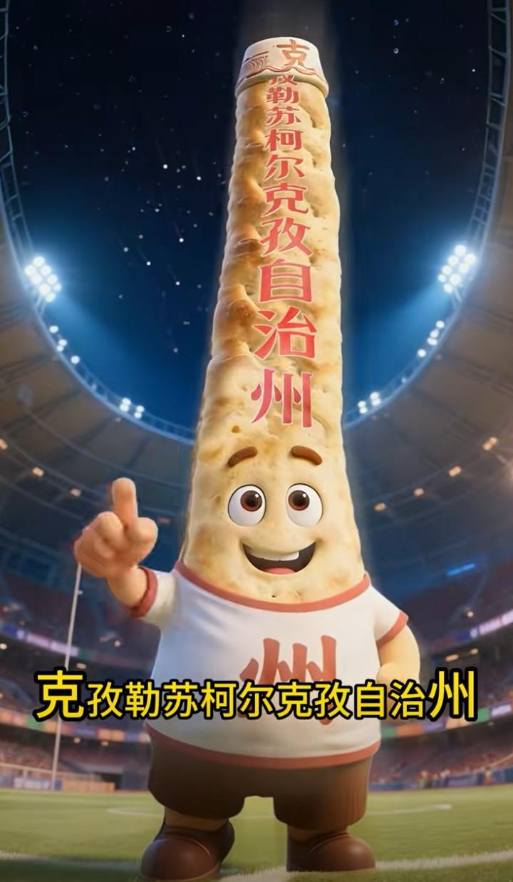 克州小伙伴：我们的笔记多常州随便借，相信常州一定会赢