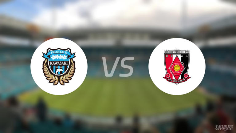 官方：柏明栽免签日本中场藤本壮也；队中已有三名日本球员