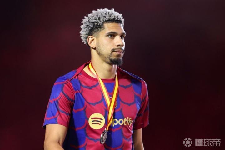 莫雷塔：阿纳哈姆的合作中达成6000万欧元协议，尤文尚未与其接触