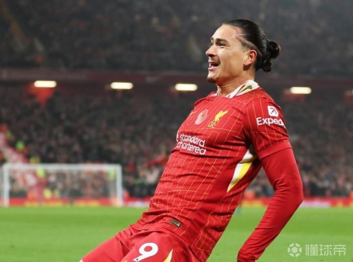 佩德拉：那不勒斯锋线补强梦想目标是努梅斯，盼卡在候选名单