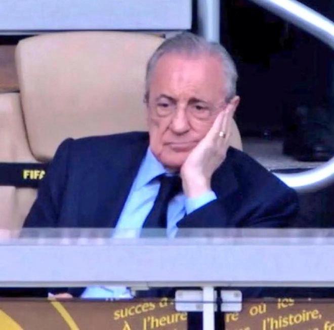 阿斯：德保罗一个月前就已经做出了想来迈阿密国際的决定